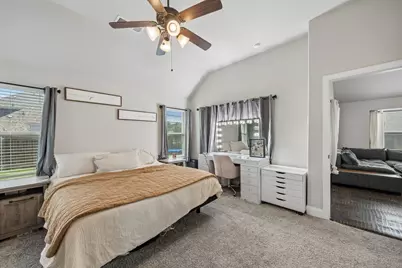 1510 Laurence Lane, Princeton, TX 75407 - Photo 18