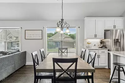 1510 Laurence Lane, Princeton, TX 75407 - Photo 14