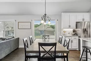 1510 Laurence Ln, Princeton, TX 75407 - Photo 14
