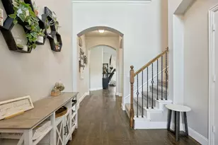1510 Laurence Ln, Princeton, TX 75407 - Photo 4
