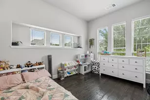 1510 Laurence Ln, Princeton, TX 75407 - Photo 28