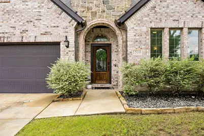 1510 Laurence Lane, Princeton, TX 75407 - Photo 4