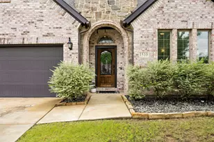 1510 Laurence Ln, Princeton, TX 75407 - Photo 4