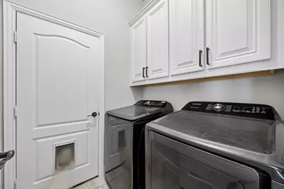 1510 Laurence Lane, Princeton, TX 75407 - Photo 28