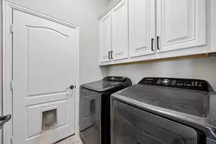 1510 Laurence Ln, Princeton, TX 75407 - Photo 28