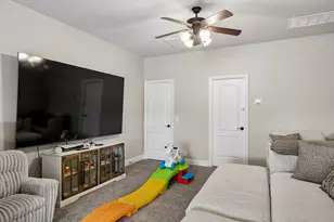 1510 Laurence Ln, Princeton, TX 75407 - Photo 26