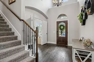 1510 Laurence Ln, Princeton, TX 75407 - Photo 8