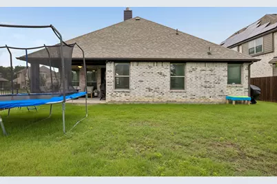 1510 Laurence Lane, Princeton, TX 75407 - Photo 32