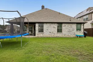 1510 Laurence Ln, Princeton, TX 75407 - Photo 32