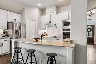 1510 Laurence Lane, Princeton, TX 75407 - Photo 2