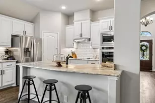 1510 Laurence Ln, Princeton, TX 75407 - Photo 2