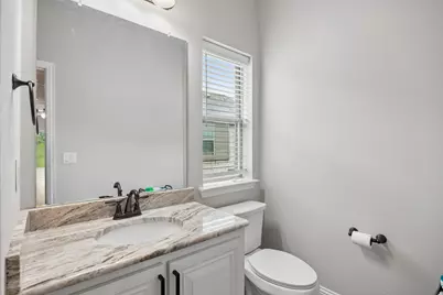 1510 Laurence Lane, Princeton, TX 75407 - Photo 22