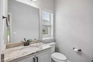 1510 Laurence Ln, Princeton, TX 75407 - Photo 22