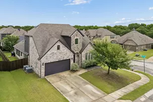 1510 Laurence Ln, Princeton, TX 75407 - Photo 1