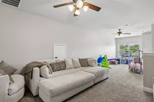 1510 Laurence Ln, Princeton, TX 75407 - Photo 24