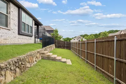 1510 Laurence Lane, Princeton, TX 75407 - Photo 6