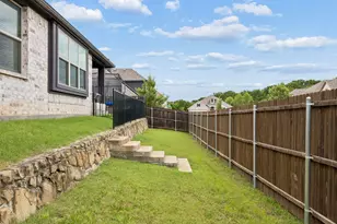 1510 Laurence Ln, Princeton, TX 75407 - Photo 6