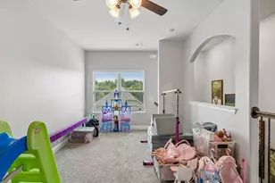 1510 Laurence Ln, Princeton, TX 75407 - Photo 24