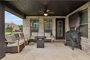 1510 Laurence Ln, Princeton, TX 75407 - Photo 6
