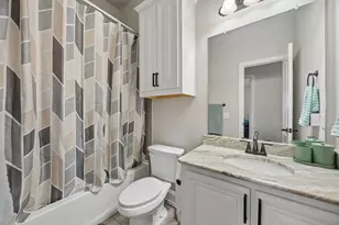 1510 Laurence Ln, Princeton, TX 75407 - Photo 30