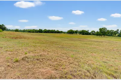 Tbd 24.25 Acres Fm 1749, Forestburg, TX 76239 - Photo 16
