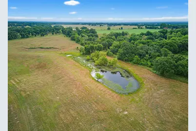 Tbd 24.25 Acres Fm 1749, Forestburg, TX 76239 - Photo 6