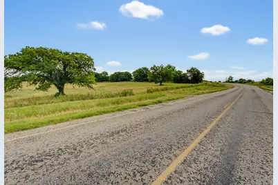 Tbd 24.25 Acres Fm 1749, Forestburg, TX 76239 - Photo 38
