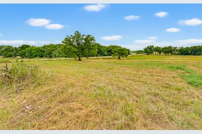 Tbd 24.25 Acres Fm 1749, Forestburg, TX 76239 - Photo 18