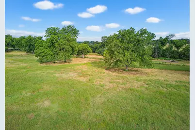 Tbd 24.25 Acres Fm 1749, Forestburg, TX 76239 - Photo 12