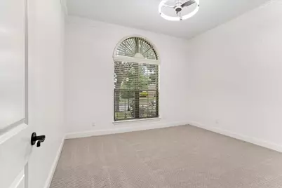761 Arrowhead Drive, Prosper, TX 75078 - Photo 30