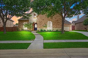 761 Arrowhead Dr, Prosper, TX 75078 - Photo 18