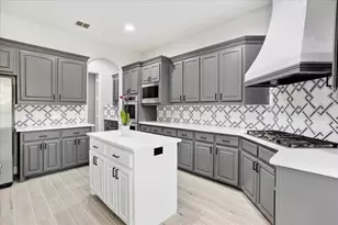 761 Arrowhead Dr, Prosper, TX 75078 - Photo 10