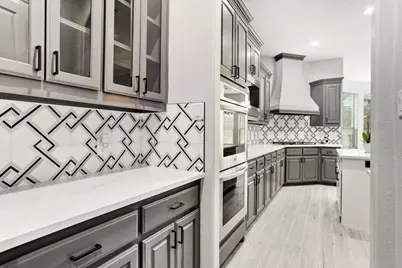 761 Arrowhead Drive, Prosper, TX 75078 - Photo 16