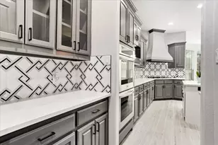 761 Arrowhead Dr, Prosper, TX 75078 - Photo 16