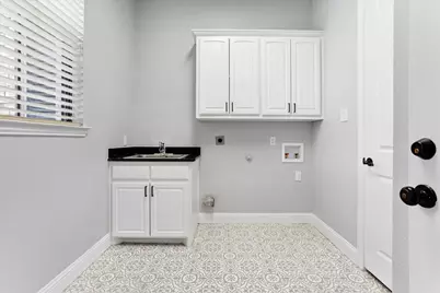 761 Arrowhead Drive, Prosper, TX 75078 - Photo 32