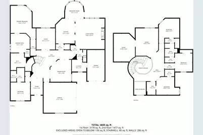 761 Arrowhead Drive, Prosper, TX 75078 - Photo 38