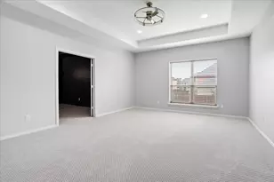 761 Arrowhead Dr, Prosper, TX 75078 - Photo 26