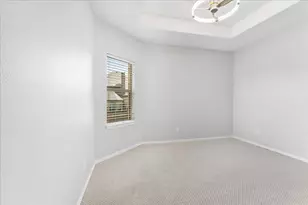 761 Arrowhead Dr, Prosper, TX 75078 - Photo 36