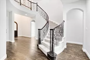761 Arrowhead Dr, Prosper, TX 75078 - Photo 22
