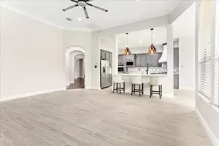 761 Arrowhead Dr, Prosper, TX 75078 - Photo 12