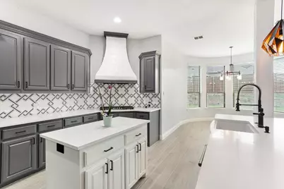 761 Arrowhead Drive, Prosper, TX 75078 - Photo 2