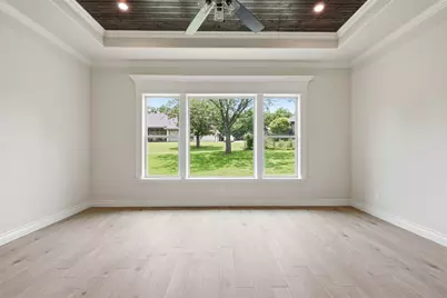 9814 Bringier Court, Granbury, TX 76049 - Photo 24