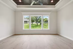 9814 Bringier Ct, Granbury, TX 76049 - Photo 24