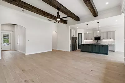 9814 Bringier Court, Granbury, TX 76049 - Photo 12