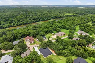 9814 Bringier Ct, Granbury, TX 76049 - Photo 40