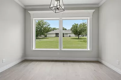 9814 Bringier Court, Granbury, TX 76049 - Photo 20