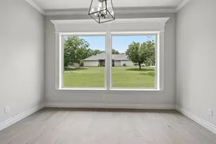 9814 Bringier Ct, Granbury, TX 76049 - Photo 20