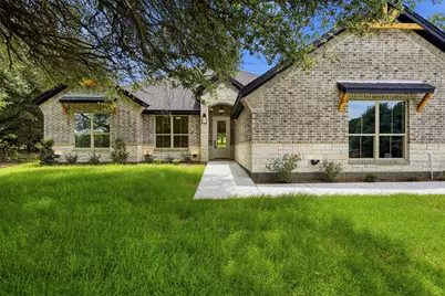 9814 Bringier Court, Granbury, TX 76049 - Photo 6