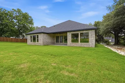 9814 Bringier Court, Granbury, TX 76049 - Photo 36