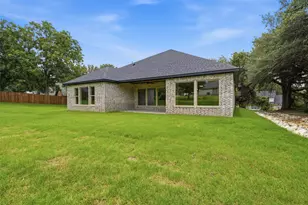 9814 Bringier Ct, Granbury, TX 76049 - Photo 36